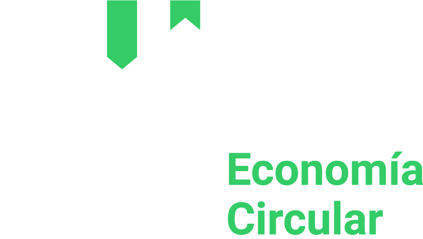 Hub SNI Economía Circular