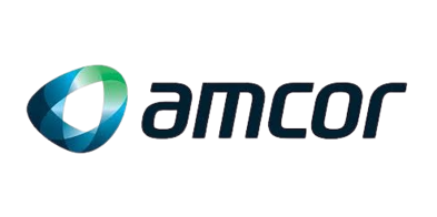 AMCOR