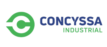 CONCISSA