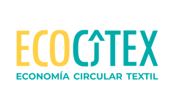 ECOCITEX