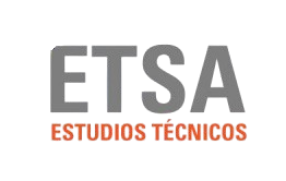 Etsa