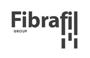Fibrafil