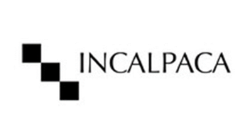 INCALPACA