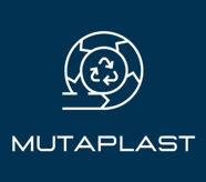 MUTAPLAST