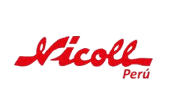 NICOLL