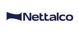 Nettalco