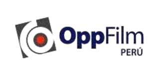 OPP-FILM
