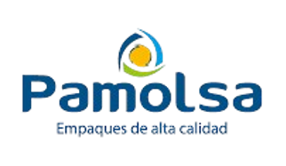 PAMOLSA
