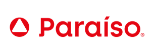 Paraiso