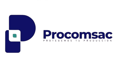 Procomsac