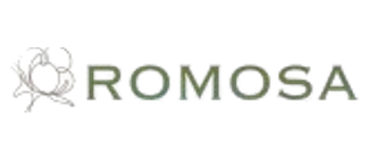 ROMOSA
