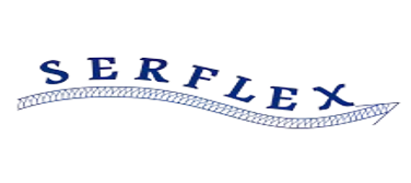 SERFLEX