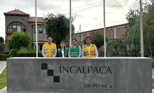 SNI_hubcircular_Incalpaca