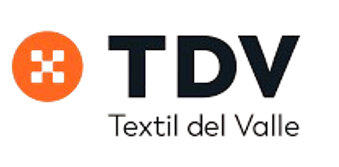 TDV