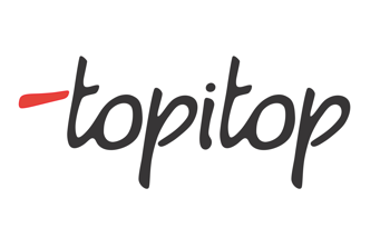 TOPITOP