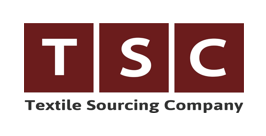 TSC