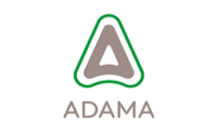 adama