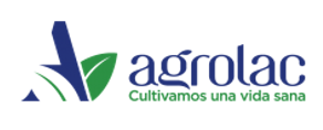 agrolac