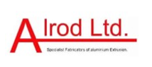 alrod