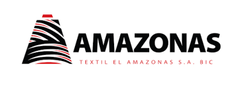 amazonas