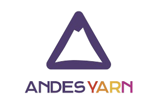 andes-yarn