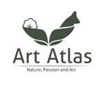 art-atlas