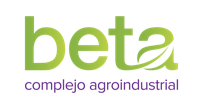 beta