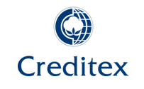 creditex