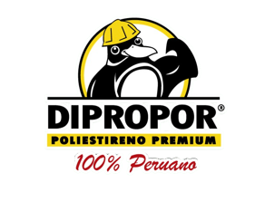 dipropor