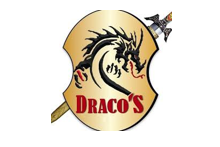 dracos