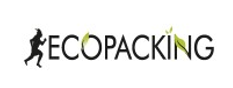 ecopacking