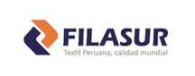 filasur