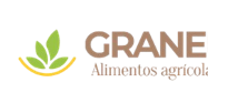 grane