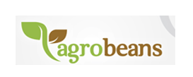 grobeans