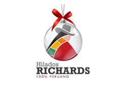 hilados-richrds