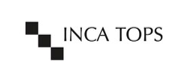 incatops