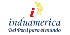 induamerica