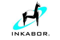 inkabor