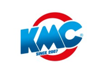 kmc