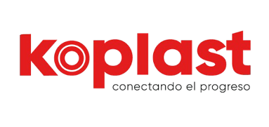 koplast
