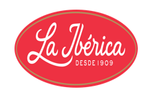 la-iberica