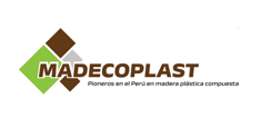 madecoplast