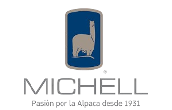 michell