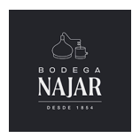 najar