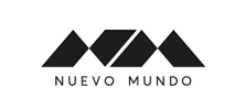 nuevo-mundo