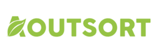 outsort