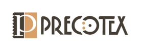 precotex