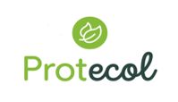 protecol