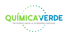 quimica-verde