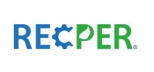 recper